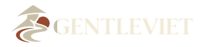 GENTLEVIET