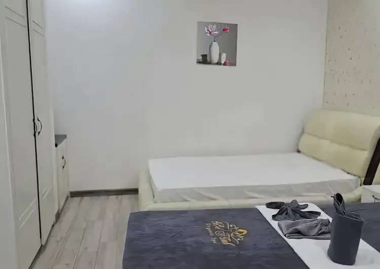 다낭 베안 스파 시설 사진 12