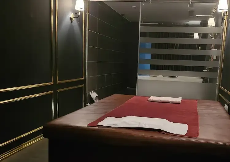 하노이 강남 스파 시설 사진 14