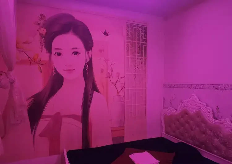 푸꾸옥 보니 마사지 시설 사진 5